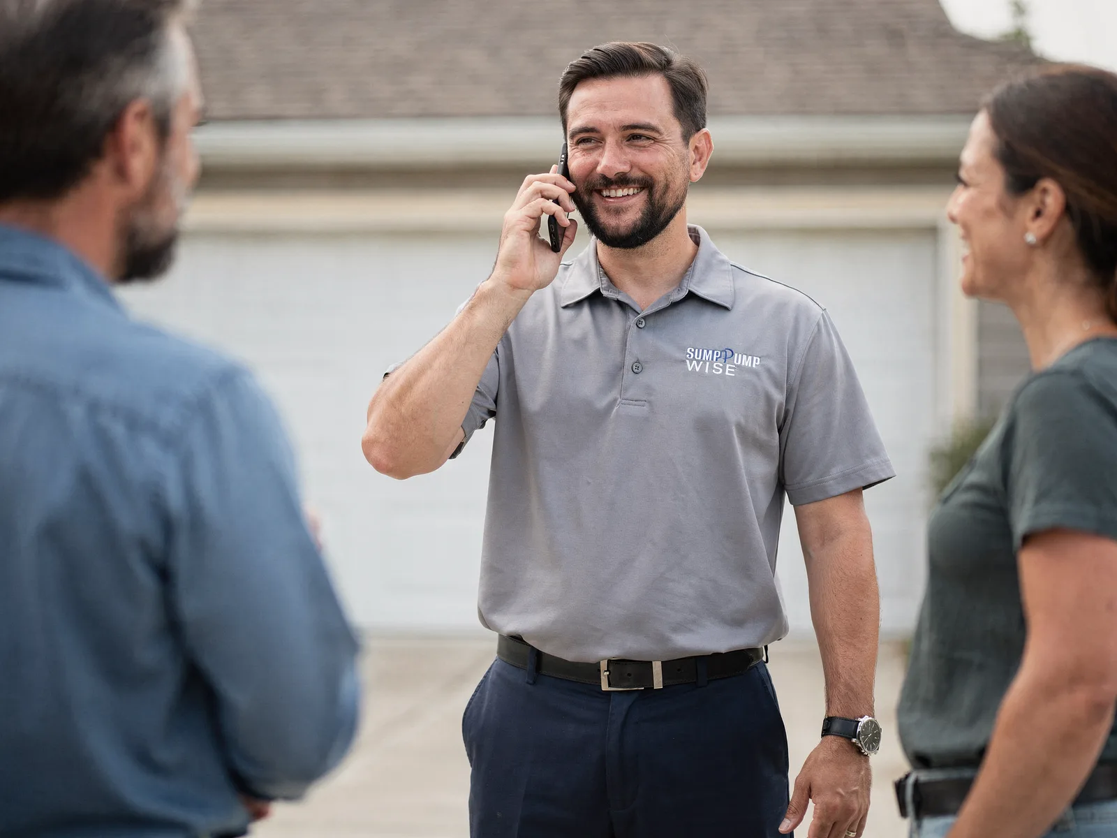 Water Heater Repair Kalskag, AK FAQs